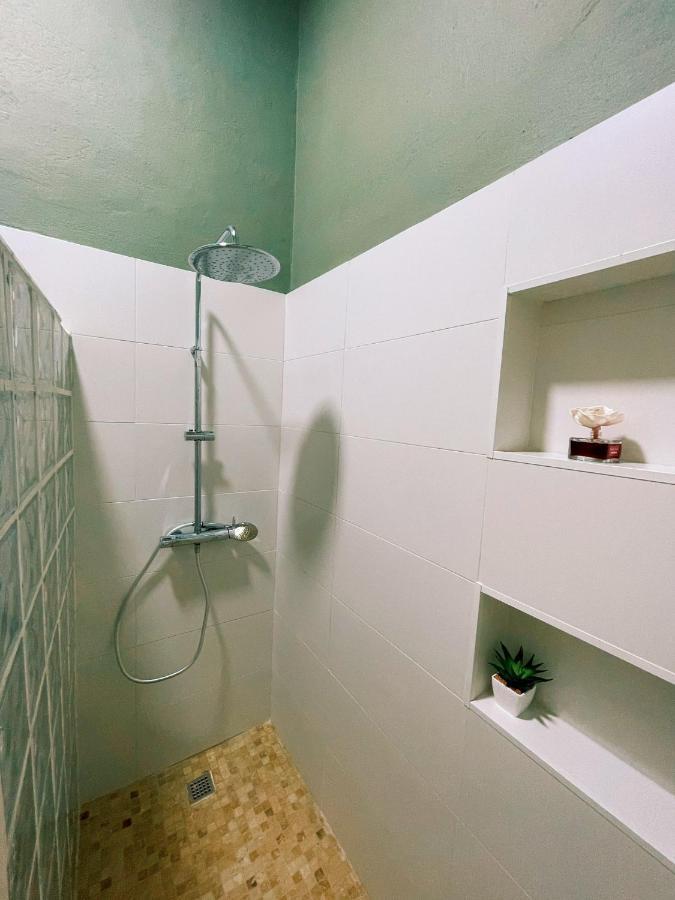 Vivienda Rural Sierra De Cadiz, Cabeza Del Rey Villa Prado Del Rey Bagian luar foto